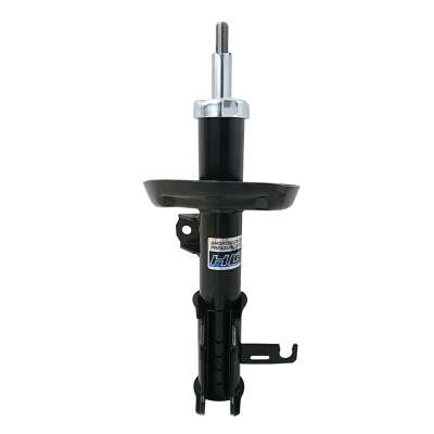 Amortecedor Pressurizado HG - HG 33095
