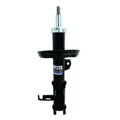 Amortecedor Pressurizado HG - HG 33096