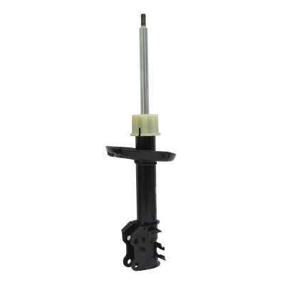 Amortecedor Pressurizado HG - HG 33097