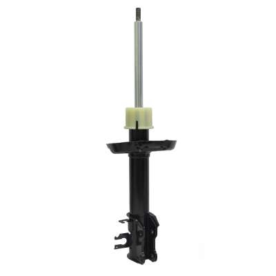 Amortecedor Pressurizado HG - HG 33098