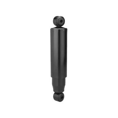 Amortecedor Pressurizado HG - HG 36069