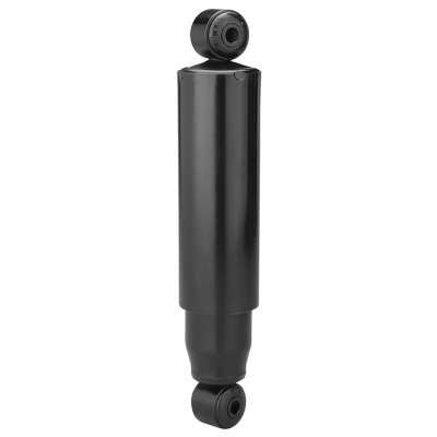 Amortecedor Pressurizado HG - HG 36073