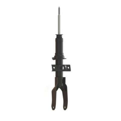 Amortecedor Pressurizado HG - HG 36081