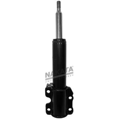 Amortecedor Pressurizado HG - HG 37001