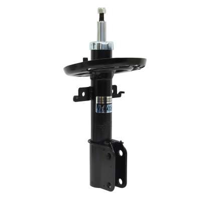 Amortecedor Pressurizado HG - HG 41001