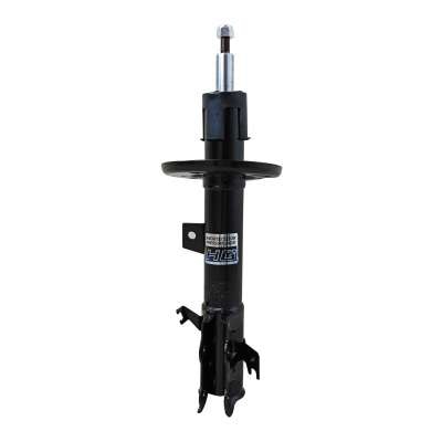 Amortecedor Pressurizado HG - HG 41010