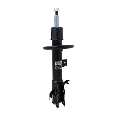 Amortecedor Pressurizado HG - HG 41011