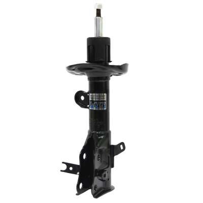 Amortecedor Pressurizado HG - HG 41018