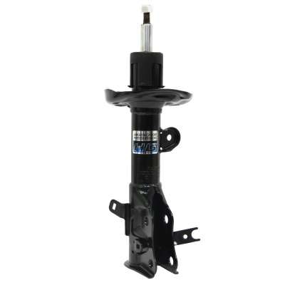 Amortecedor Pressurizado HG - HG 41019