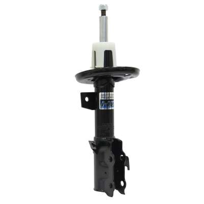 Amortecedor Pressurizado HG - HG 41023