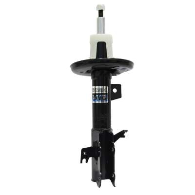 Amortecedor Pressurizado HG - HG 41024