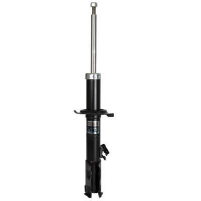 Amortecedor Pressurizado HG - HG 41028