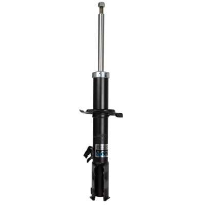 Amortecedor Pressurizado HG - HG 41029