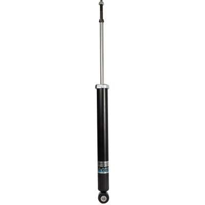 Amortecedor Pressurizado HG - HG 41030