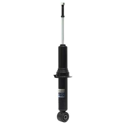 Amortecedor Pressurizado HG - HG 41035