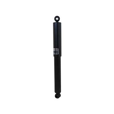 Amortecedor Pressurizado HG - HG 41036