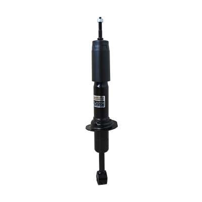 Amortecedor Pressurizado HG - HG 41039