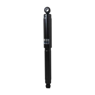 Amortecedor Pressurizado HG - HG 41040