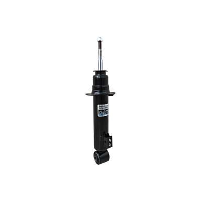 Amortecedor Pressurizado HG - HG 41041