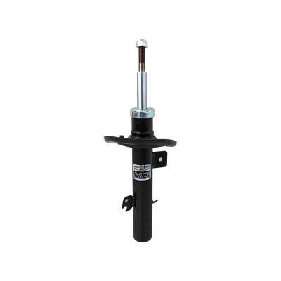 Amortecedor Pressurizado HG - HG 41043