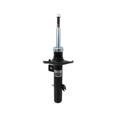 Amortecedor Pressurizado HG - HG 41044