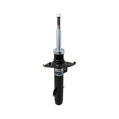Amortecedor Pressurizado HG - HG 41046