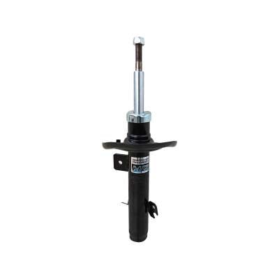 Amortecedor Pressurizado HG - HG 41047