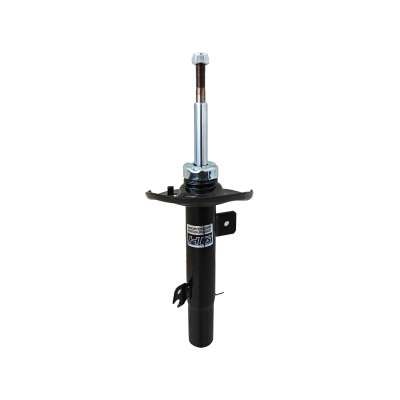 Amortecedor Pressurizado HG - HG 41049