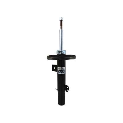 Amortecedor Pressurizado HG - HG 41050
