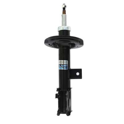 Amortecedor Pressurizado HG - HG 41052