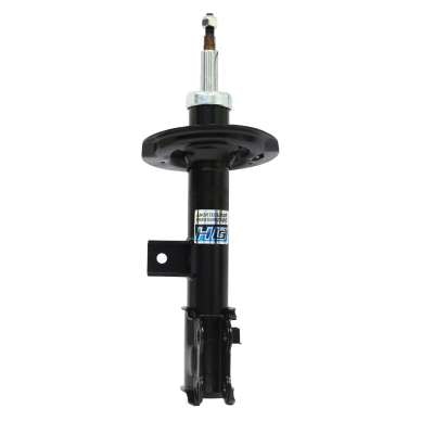 Amortecedor Pressurizado HG - HG 41053