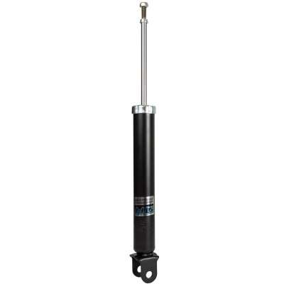 Amortecedor Pressurizado HG - HG 41054