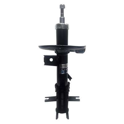 Amortecedor Pressurizado HG - HG 41055