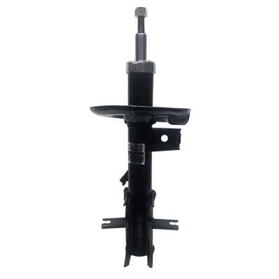 Amortecedor Pressurizado HG - HG 41056