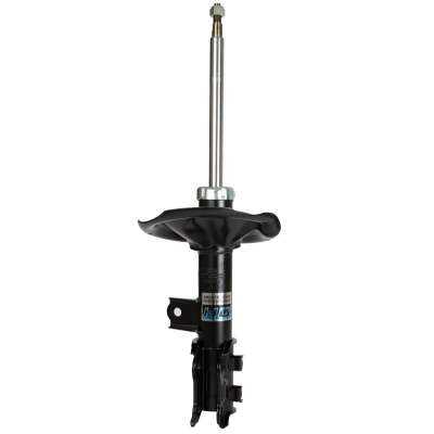 HG Gascharged Shock Absorber - HG 41058