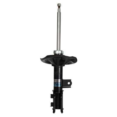 Amortecedor Pressurizado HG - HG 41059