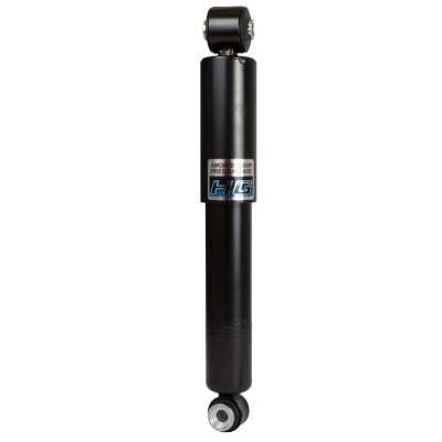 Amortecedor Pressurizado HG - HG 41060