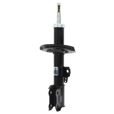 Amortecedor Pressurizado HG - HG 41061