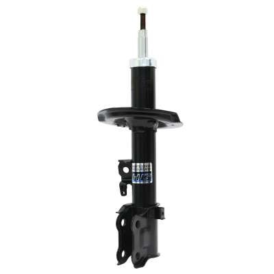 Amortecedor Pressurizado HG - HG 41062