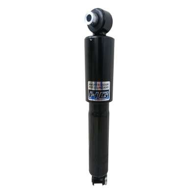 Amortecedor Pressurizado HG - HG 41063