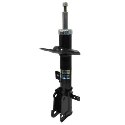 Amortecedor Pressurizado HG - HG 41064