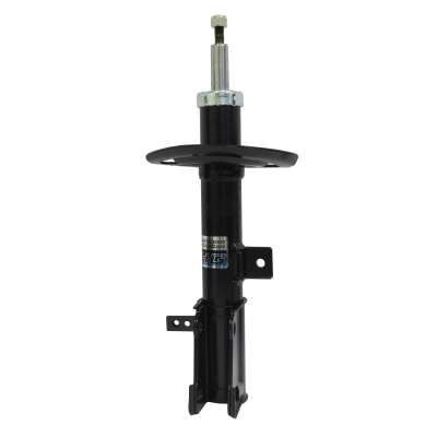 Amortecedor Pressurizado HG - HG 41065
