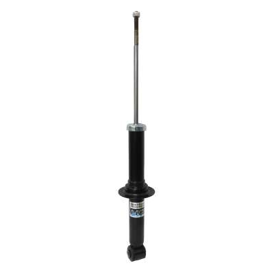 Amortecedor Pressurizado HG - HG 41066