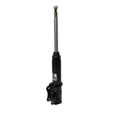 Amortecedor Pressurizado HG - HG 41067