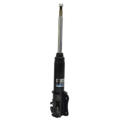 Amortecedor Pressurizado HG - HG 41068