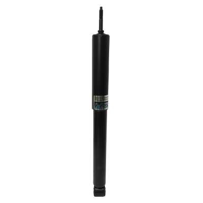 Amortecedor Pressurizado HG - HG 41069