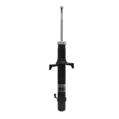 Amortecedor Pressurizado HG - HG 41070