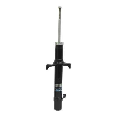 Amortecedor Pressurizado HG - HG 41071
