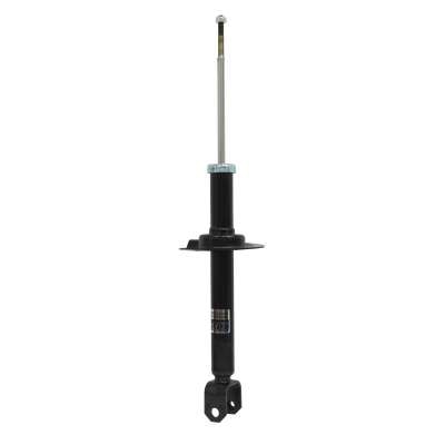 Amortecedor Pressurizado HG - HG 41072