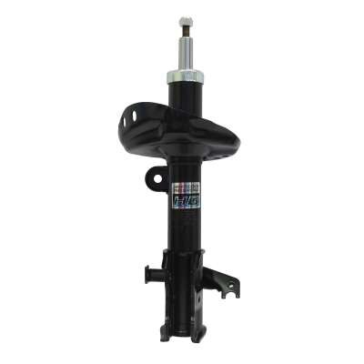 Amortecedor Pressurizado HG - HG 41073